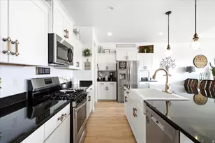 8271 N Iron Horse Dr, Lake Point, UT 84074 - Photo 20