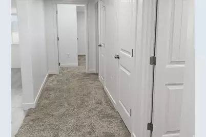 8271 N Iron Horse Dr, Lake Point, UT 84074 - Photo 42