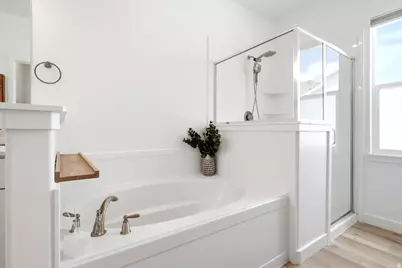 8271 N Iron Horse Dr, Lake Point, UT 84074 - Photo 26