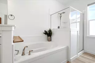 8271 N Iron Horse Dr, Lake Point, UT 84074 - Photo 26