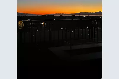 8271 N Iron Horse Dr, Lake Point, UT 84074 - Photo 48