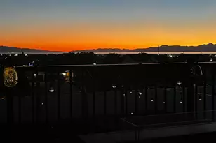 8271 N Iron Horse Dr, Lake Point, UT 84074 - Photo 48