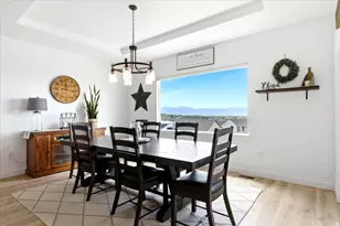 8271 N Iron Horse Dr, Lake Point, UT 84074 - Photo 14