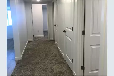 8271 N Iron Horse Dr, Lake Point, UT 84074 - Photo 42