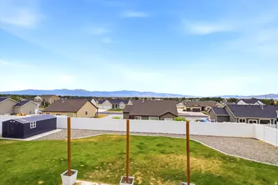8271 N Iron Horse Dr, Lake Point, UT 84074 - Photo 46