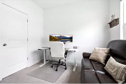 8271 N Iron Horse Dr, Lake Point, UT 84074 - Photo 28