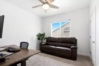 8271 N Iron Horse Dr, Lake Point, UT 84074 - Photo 30