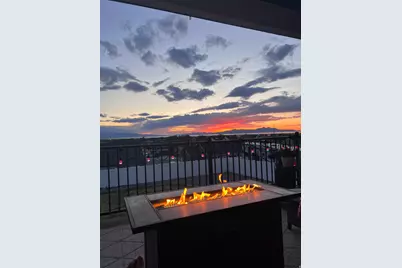 8271 N Iron Horse Dr, Lake Point, UT 84074 - Photo 50