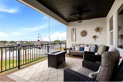 8271 N Iron Horse Dr, Lake Point, UT 84074 - Photo 44