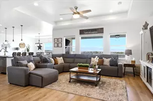 8271 N Iron Horse Dr, Lake Point, UT 84074 - Photo 12