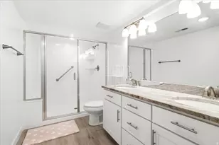 8271 N Iron Horse Dr, Lake Point, UT 84074 - Photo 44