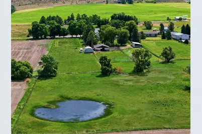 12800 N 1200 E, Cove, UT 84320 - Photo 14