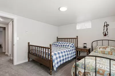 12800 N 1200 E, Cove, UT 84320 - Photo 46