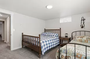 12800 N 1200 E, Cove, UT 84320 - Photo 46