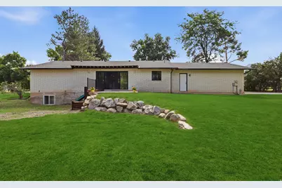 12800 N 1200 E, Cove, UT 84320 - Photo 54
