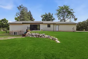 12800 N 1200 E, Cove, UT 84320 - Photo 54