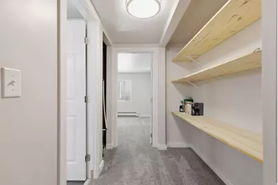 12800 N 1200 E, Cove, UT 84320 - Photo 44