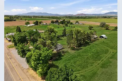 12800 N 1200 E, Cove, UT 84320 - Photo 12