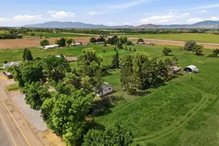 12800 N 1200 E, Cove, UT 84320 - Photo 12
