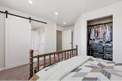 12800 N 1200 E, Cove, UT 84320 - Photo 36