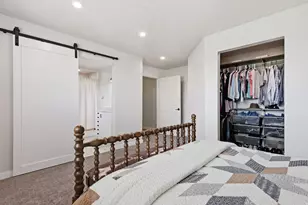 12800 N 1200 E, Cove, UT 84320 - Photo 36