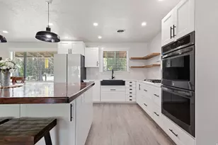 12800 N 1200 E, Cove, UT 84320 - Photo 28