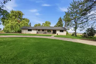 12800 N 1200 E, Cove, UT 84320 - Photo 18