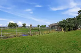 12800 N 1200 E, Cove, UT 84320 - Photo 70