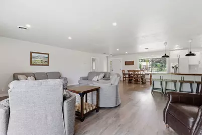 12800 N 1200 E, Cove, UT 84320 - Photo 22