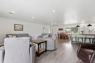 12800 N 1200 E, Cove, UT 84320 - Photo 22