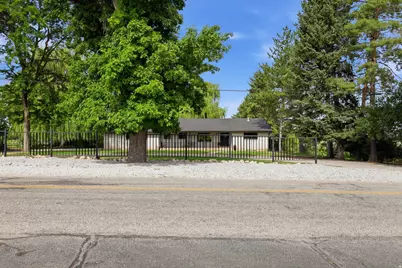 12800 N 1200 E, Cove, UT 84320 - Photo 16