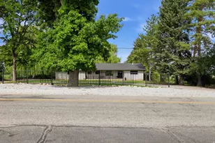 12800 N 1200 E, Cove, UT 84320 - Photo 16