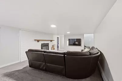 12800 N 1200 E, Cove, UT 84320 - Photo 42