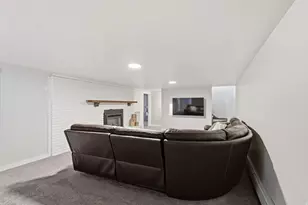 12800 N 1200 E, Cove, UT 84320 - Photo 42