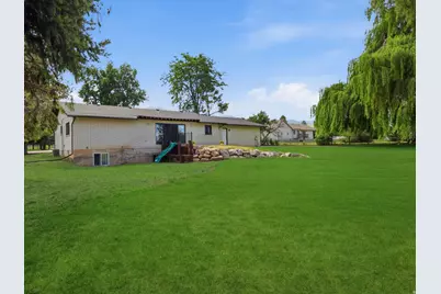12800 N 1200 E, Cove, UT 84320 - Photo 58