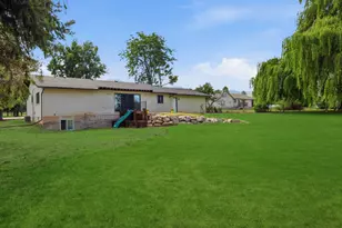 12800 N 1200 E, Cove, UT 84320 - Photo 58