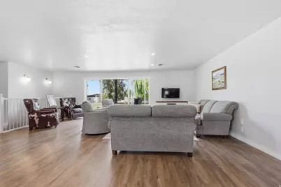 12800 N 1200 E, Cove, UT 84320 - Photo 24