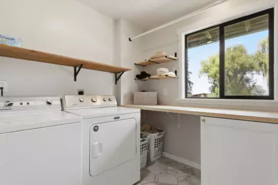 12800 N 1200 E, Cove, UT 84320 - Photo 30