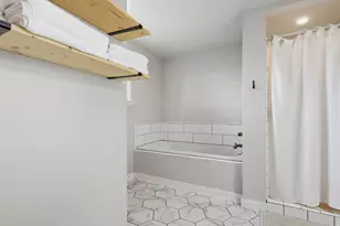 12800 N 1200 E, Cove, UT 84320 - Photo 38