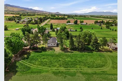 12800 N 1200 E, Cove, UT 84320 - Photo 10