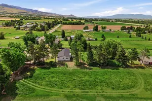 12800 N 1200 E, Cove, UT 84320 - Photo 10