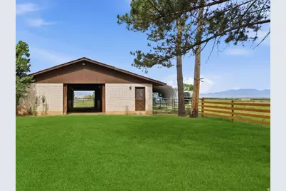 12800 N 1200 E, Cove, UT 84320 - Photo 64