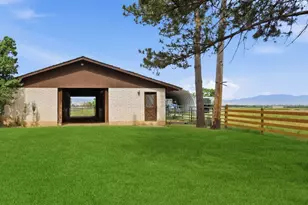 12800 N 1200 E, Cove, UT 84320 - Photo 64