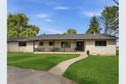12800 N 1200 E, Cove, UT 84320 - Photo 2