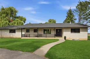 12800 N 1200 E, Cove, UT 84320 - Photo 2