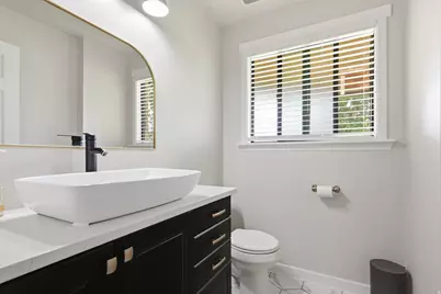 12800 N 1200 E, Cove, UT 84320 - Photo 32