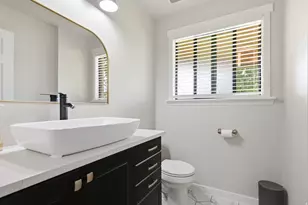 12800 N 1200 E, Cove, UT 84320 - Photo 32
