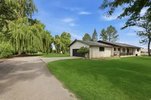 12800 N 1200 E, Cove, UT 84320 - Photo 4
