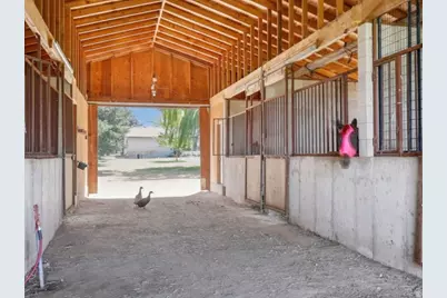 12800 N 1200 E, Cove, UT 84320 - Photo 62