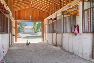 12800 N 1200 E, Cove, UT 84320 - Photo 62